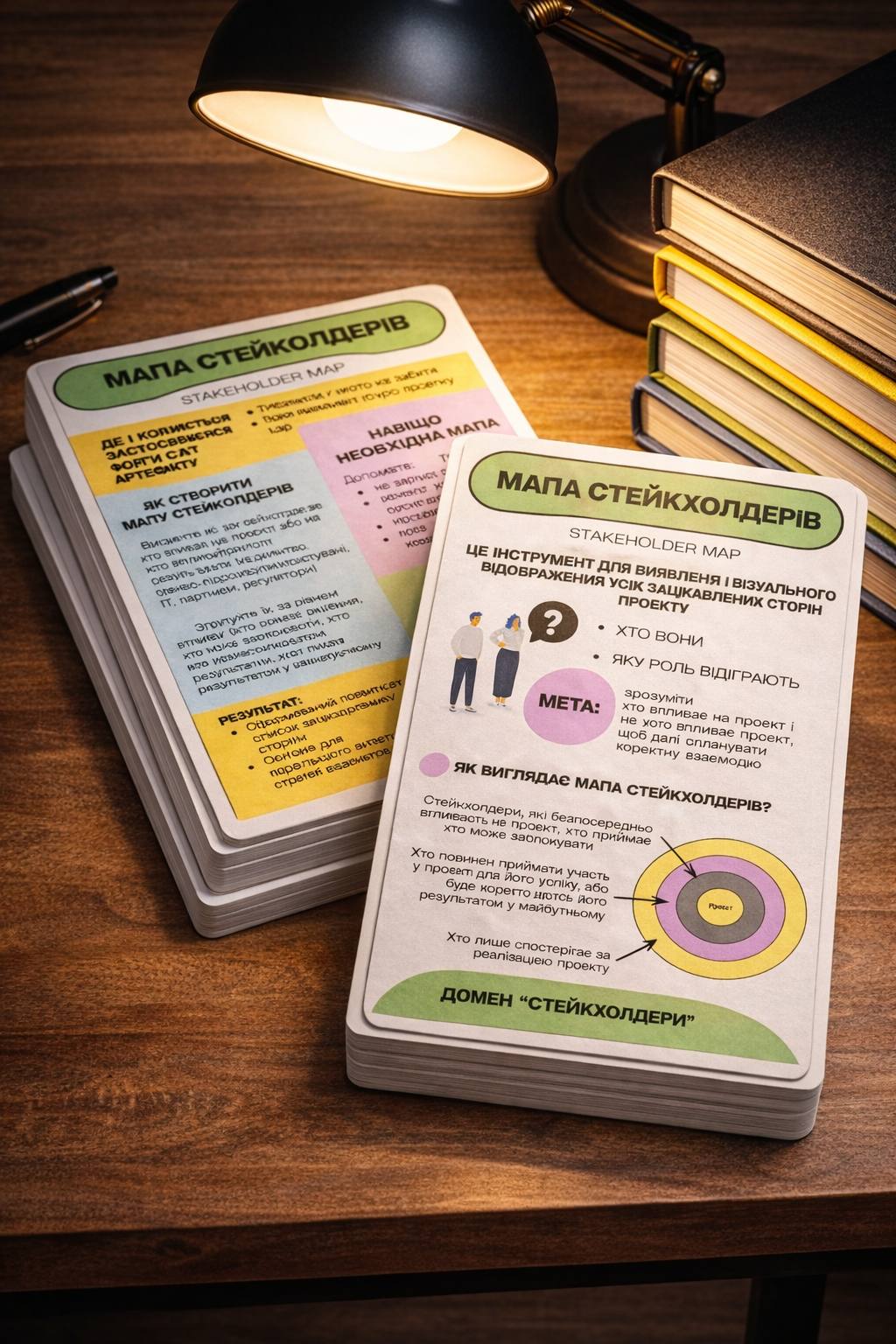 photo_5240441511302861934_w